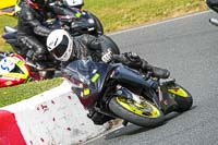 enduro-digital-images;event-digital-images;eventdigitalimages;mallory-park;mallory-park-photographs;mallory-park-trackday;mallory-park-trackday-photographs;no-limits-trackdays;peter-wileman-photography;racing-digital-images;trackday-digital-images;trackday-photos